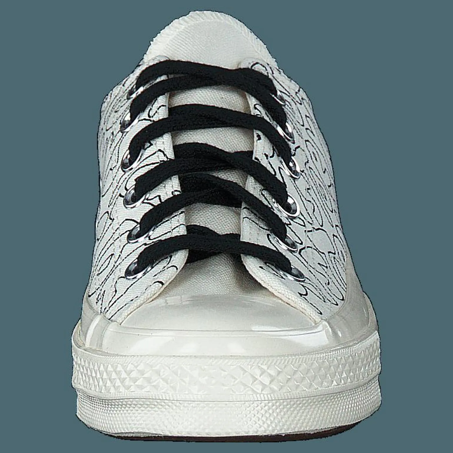 Chuck 70 Neutral