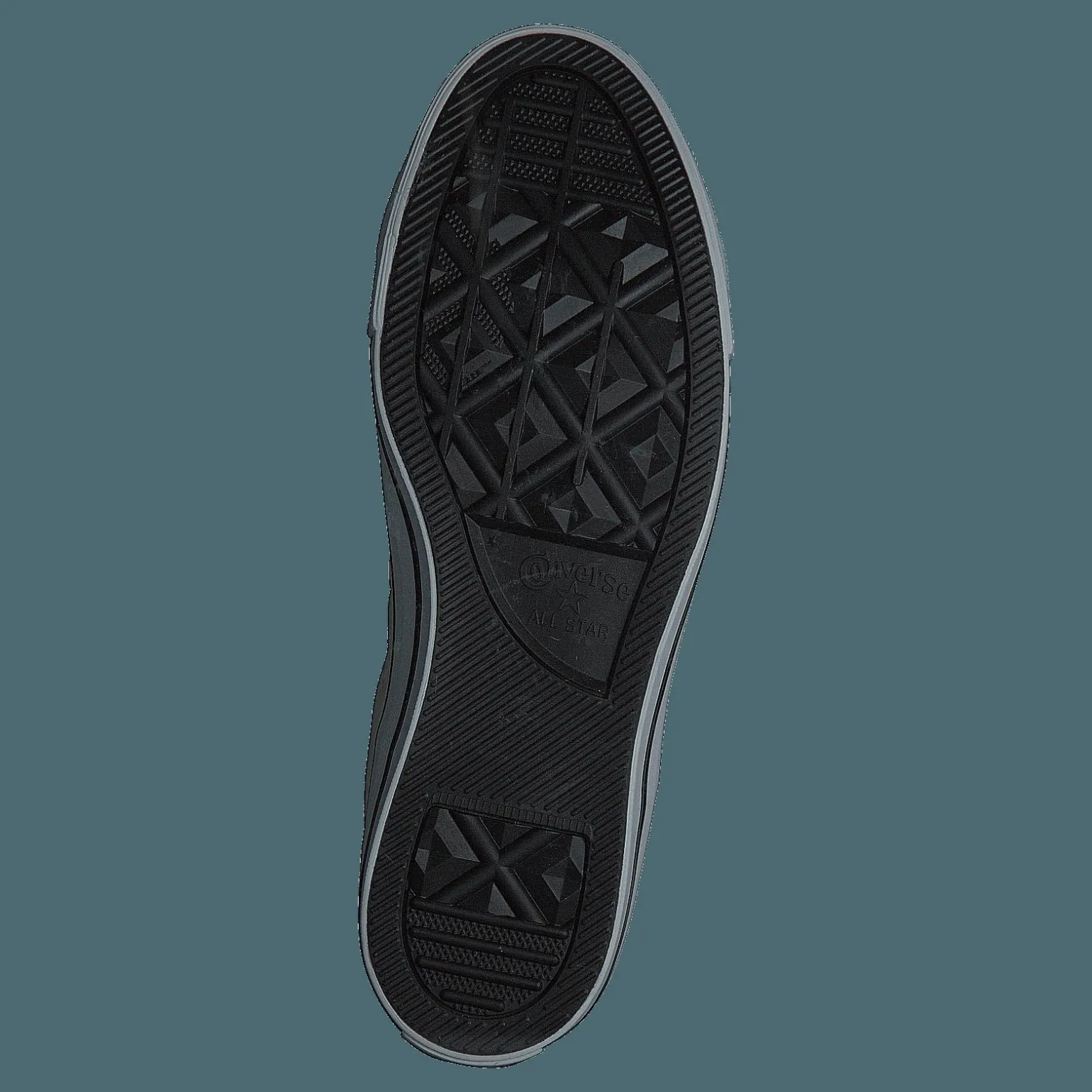 Chuck Taylor All Star Ox Bone