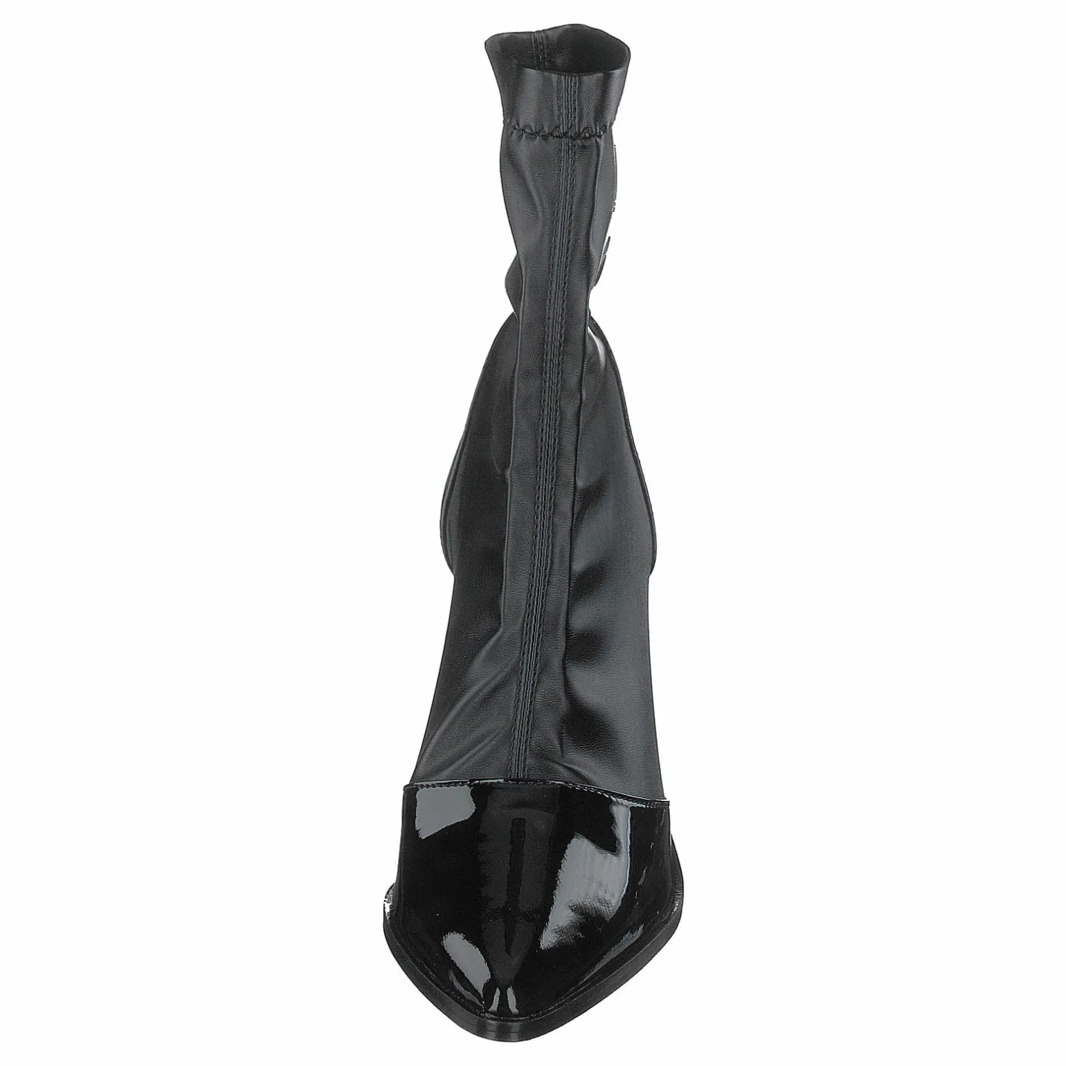 Cili Black