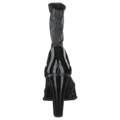 Cili Black