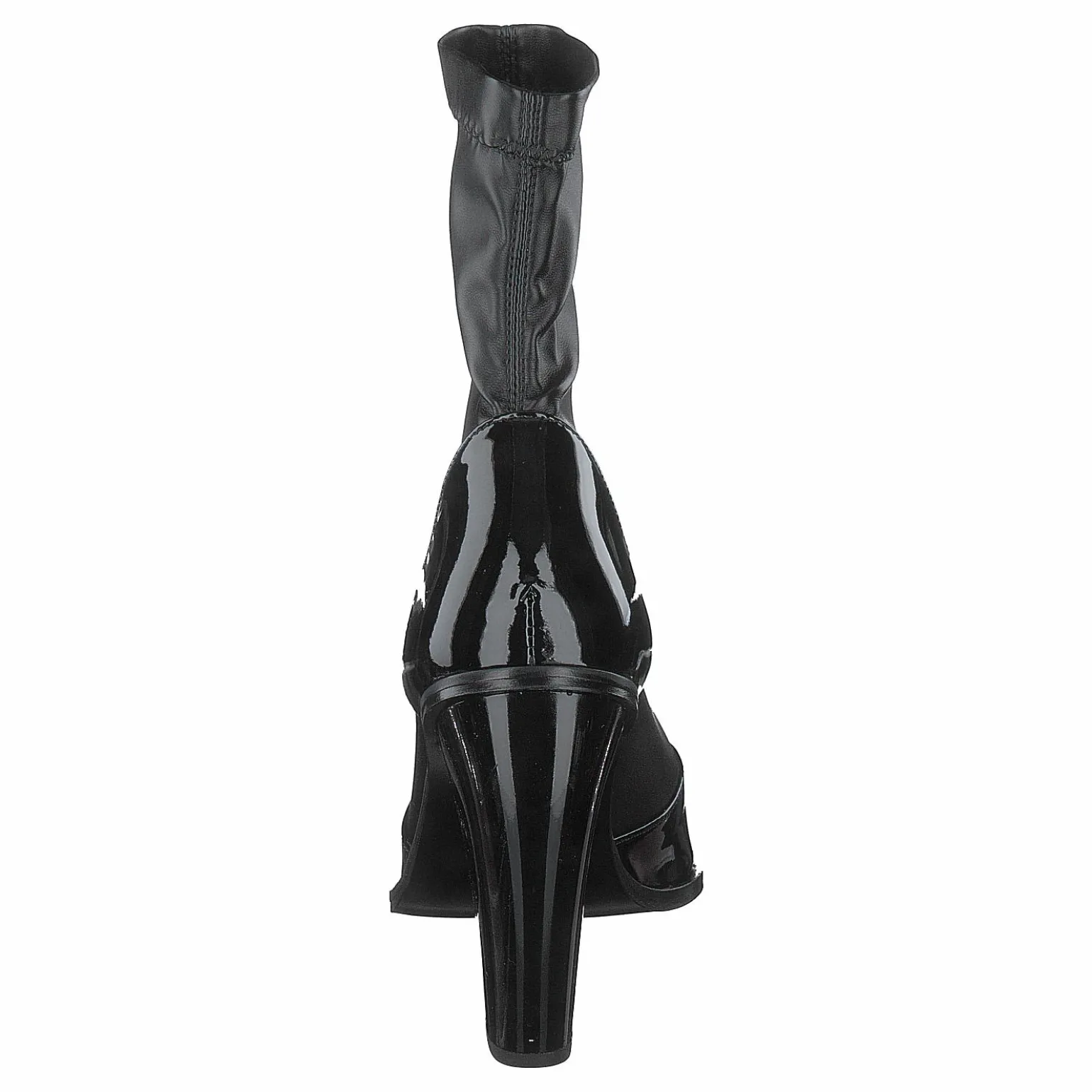 Cili Black