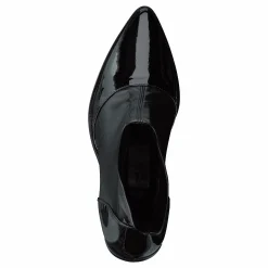 Cili Black
