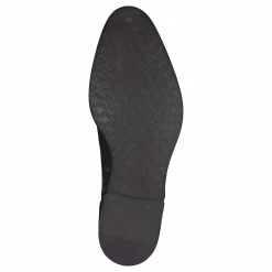 Circass Black