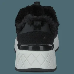 Citycozy Black