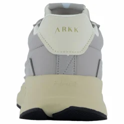 City-free Ice Grey - Men Ice Grey
