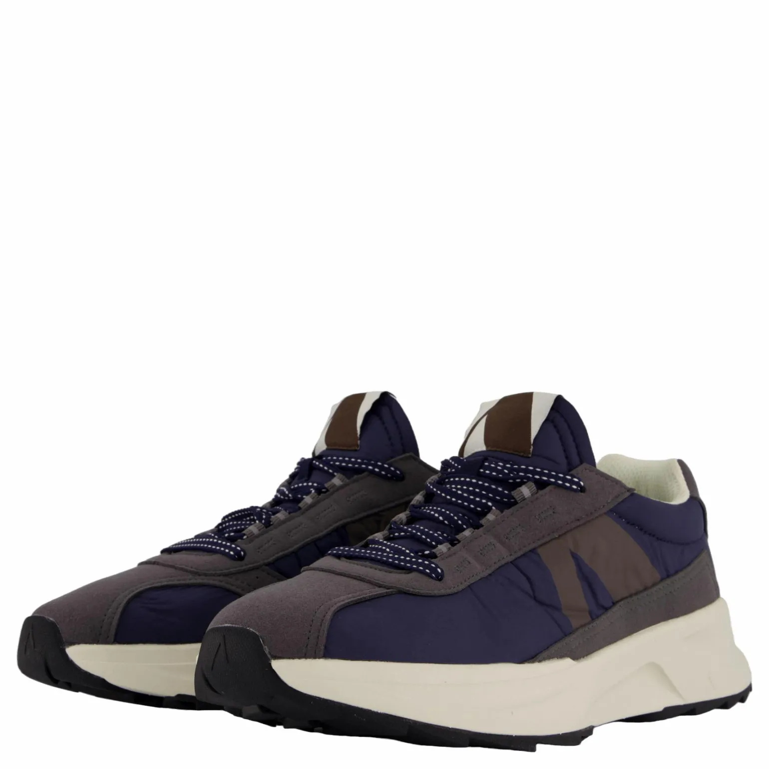 City-free Trail Academy Blue