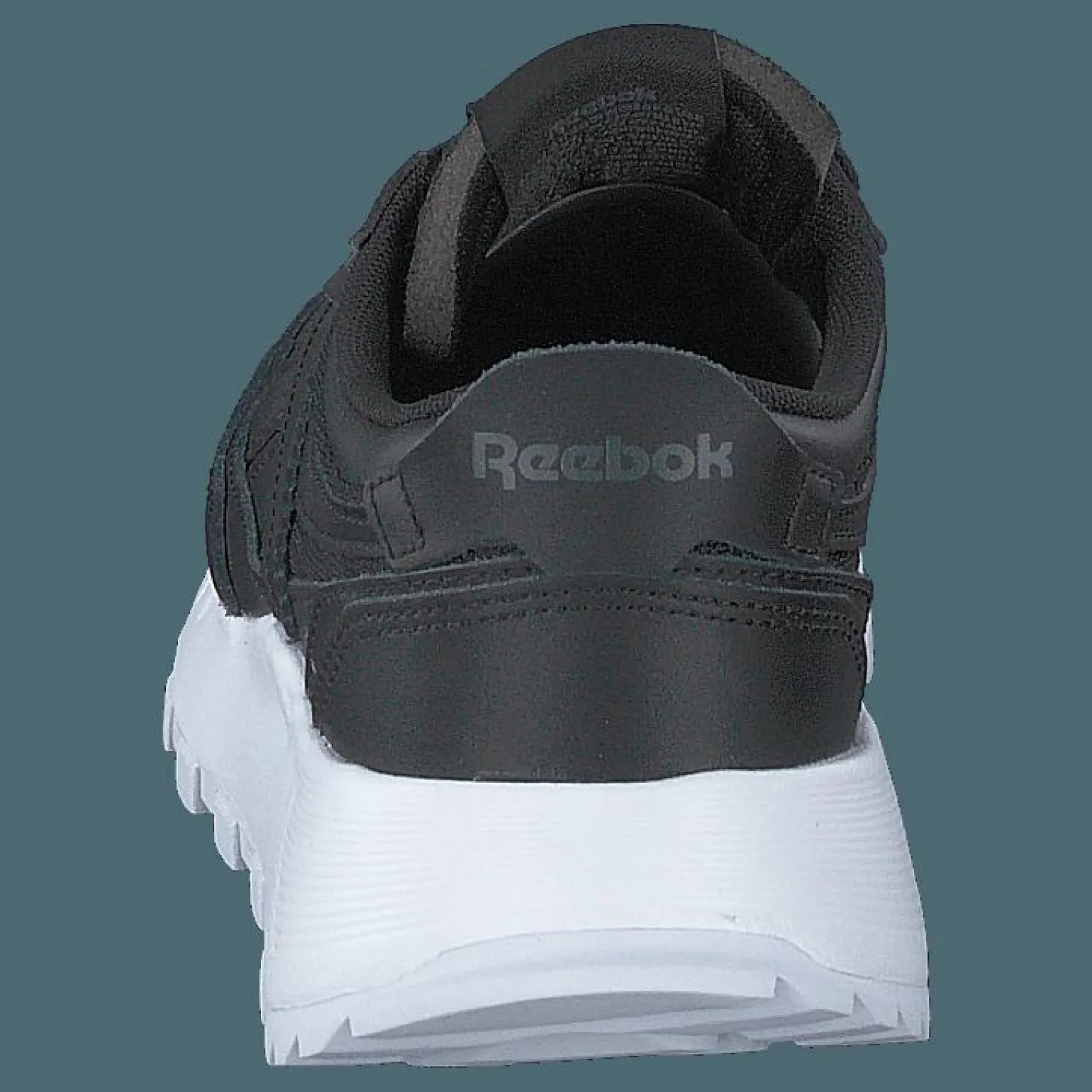 Cl Legacy Black/white/vecred