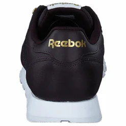 Cl Lthr Midnight Shadow/pantone/white