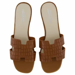 Claire Croco