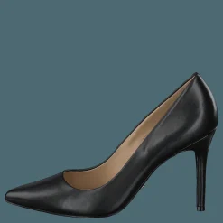 Claire Pump Black
