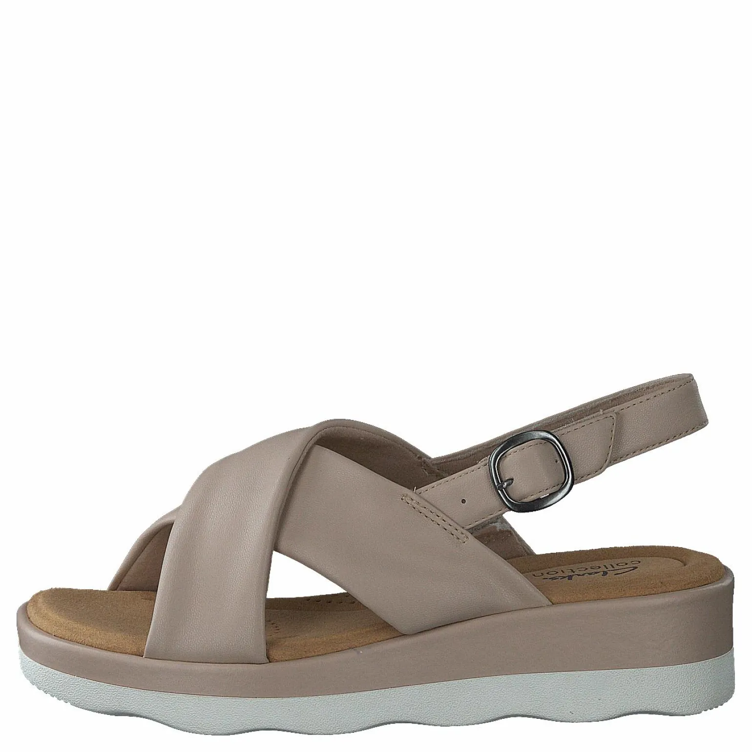 Clara Cove Sand