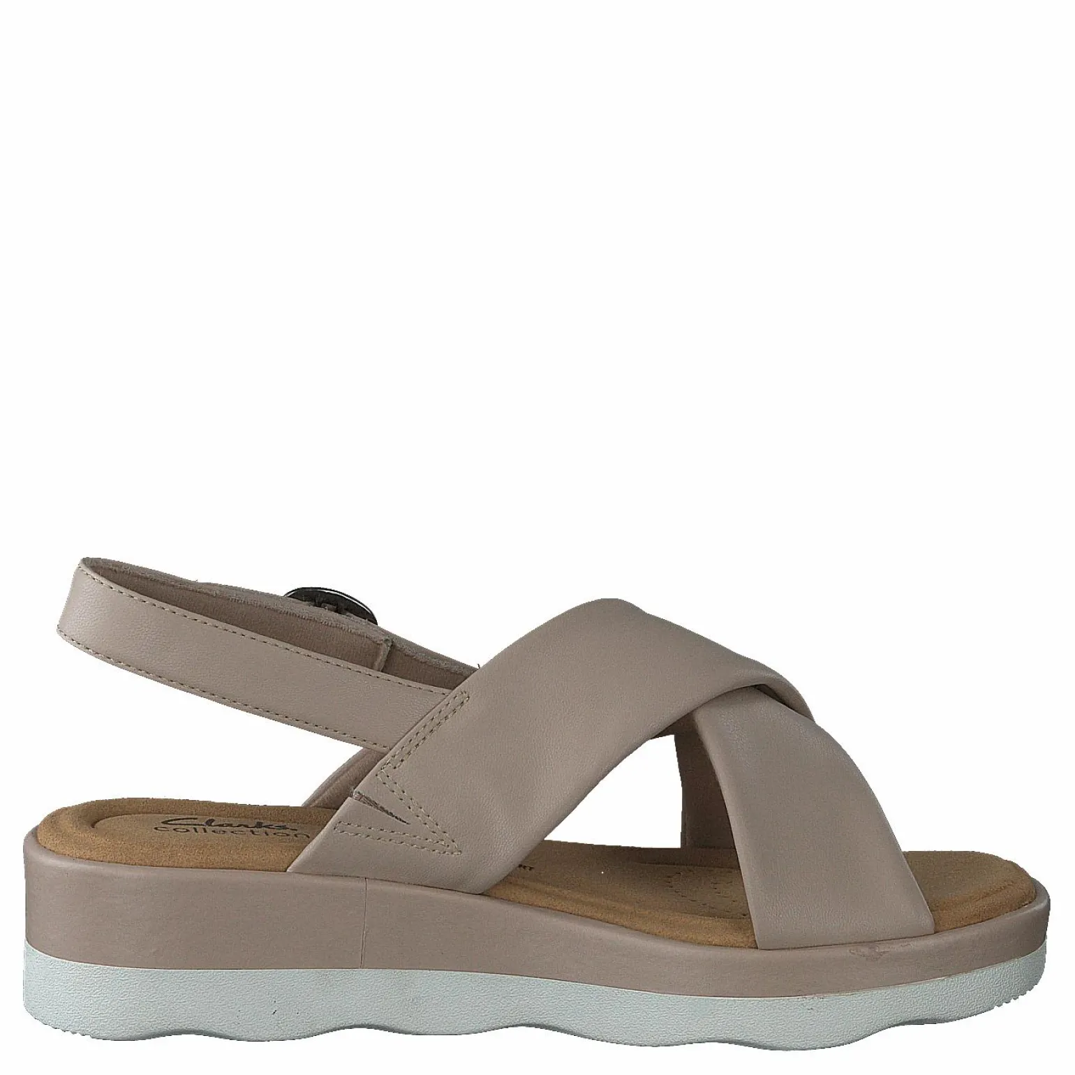Clara Cove Sand