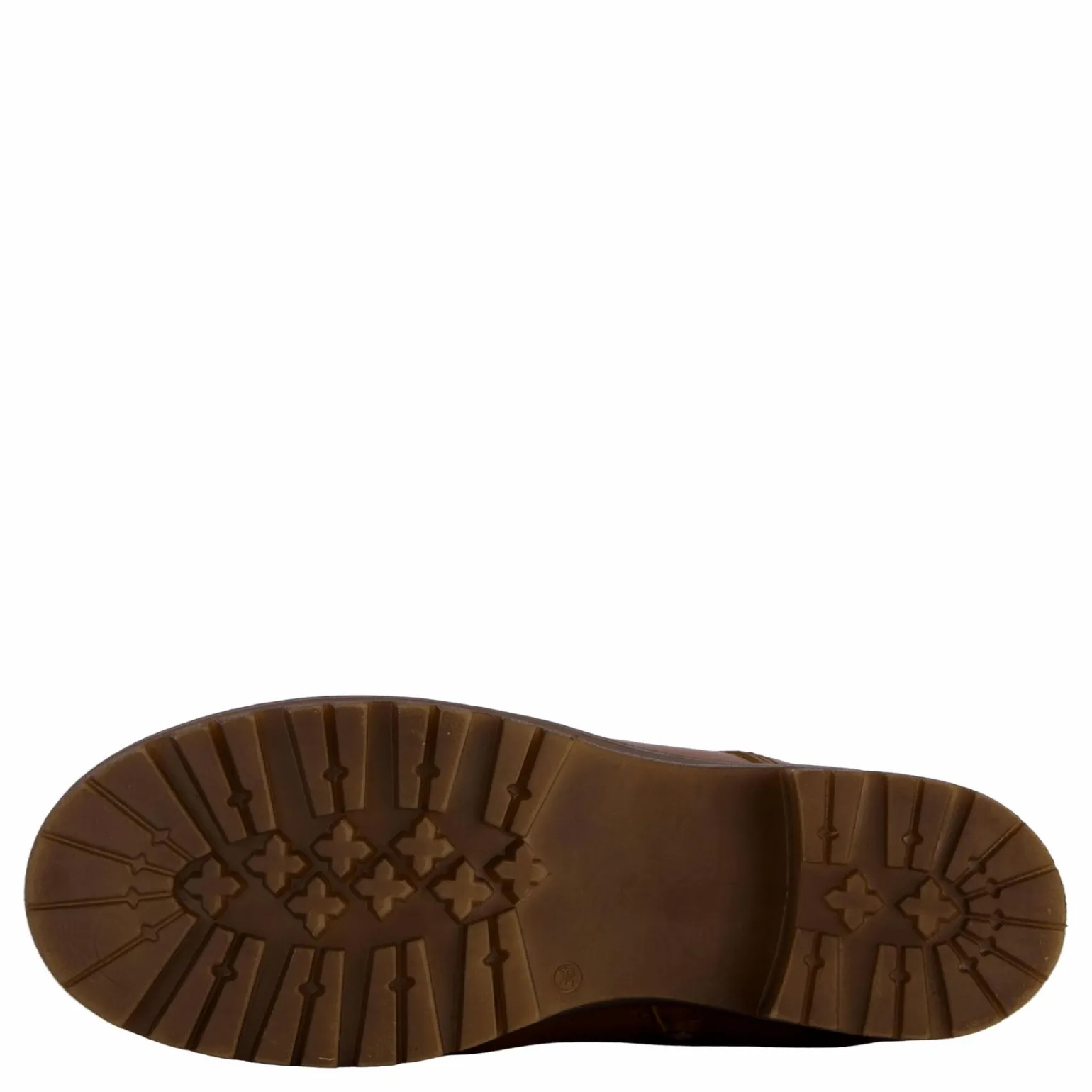 Clarisse Boot