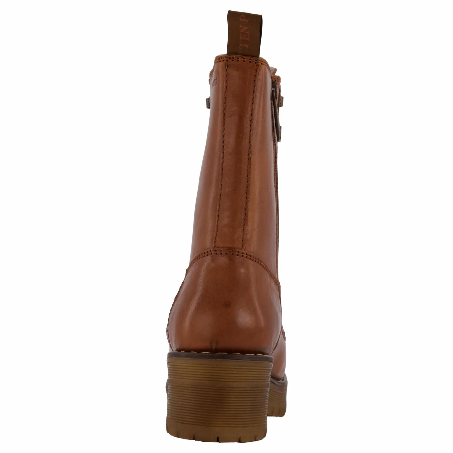 Clarisse Boot