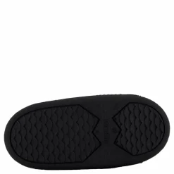 Classic Boot Black