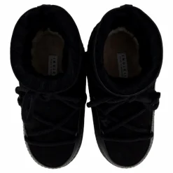 Classic Boot Black