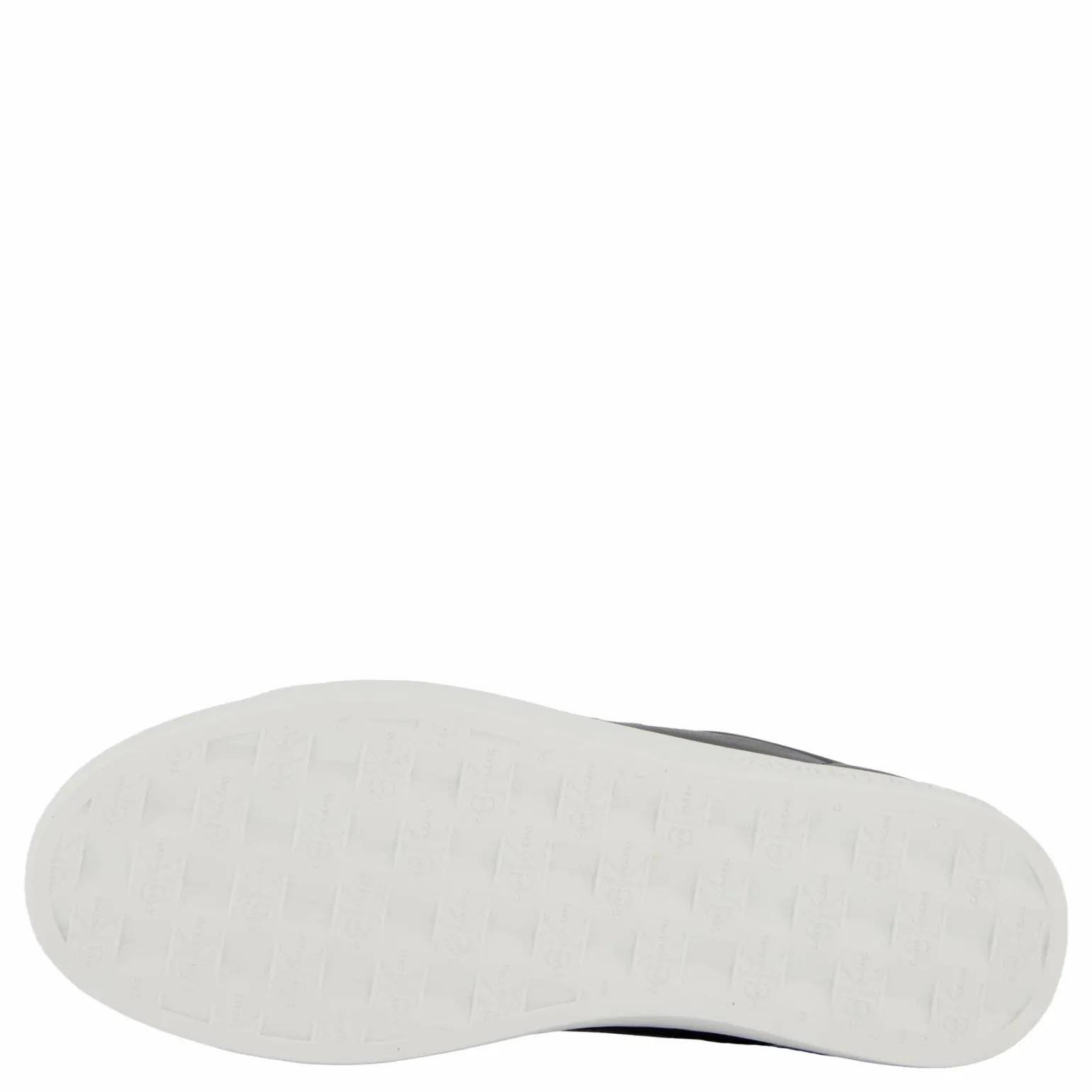 Classic Cupsole Laceup Black