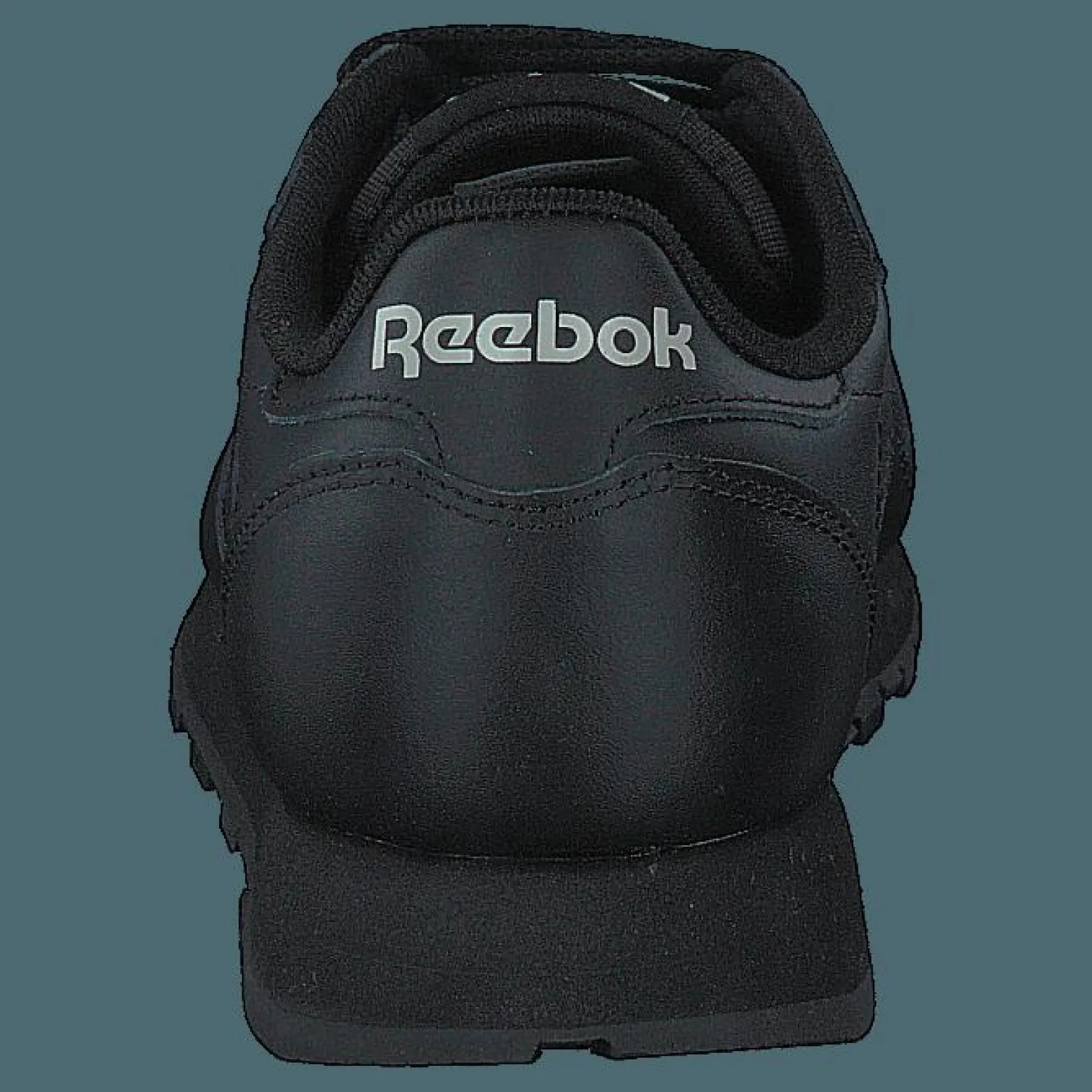 Classic Leather Cblack/cbl