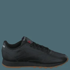 Classic Leather Cblack/pug