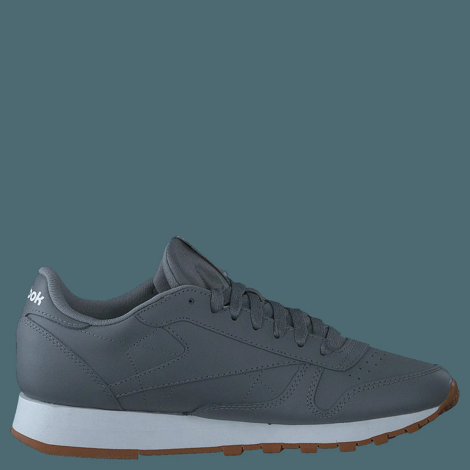 Classic Leather Pugry5/ftw
