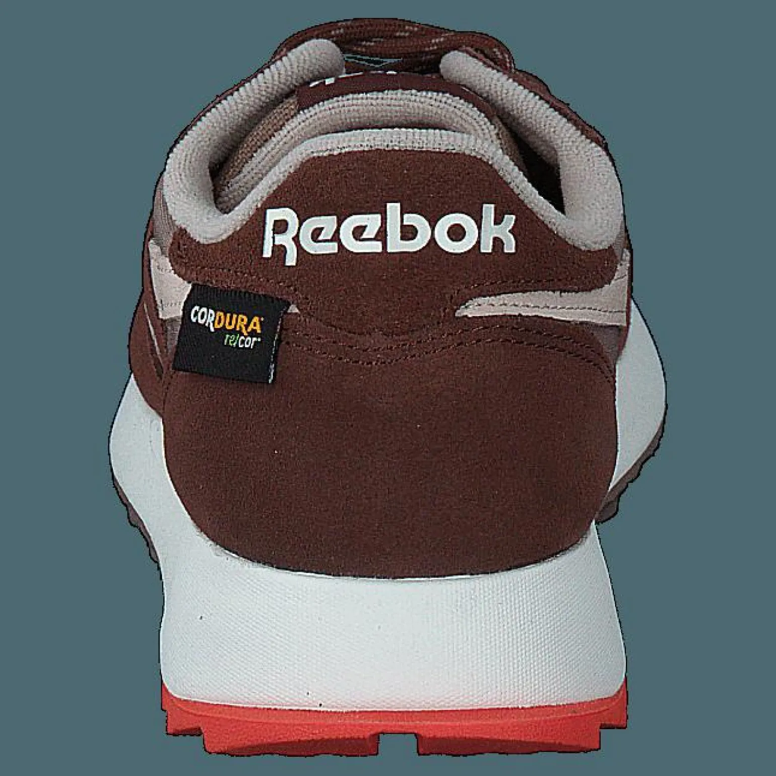 Classic Leather Trabro/taupe/sofecr