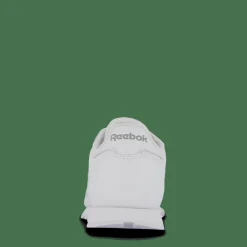 Classic Leather White-1