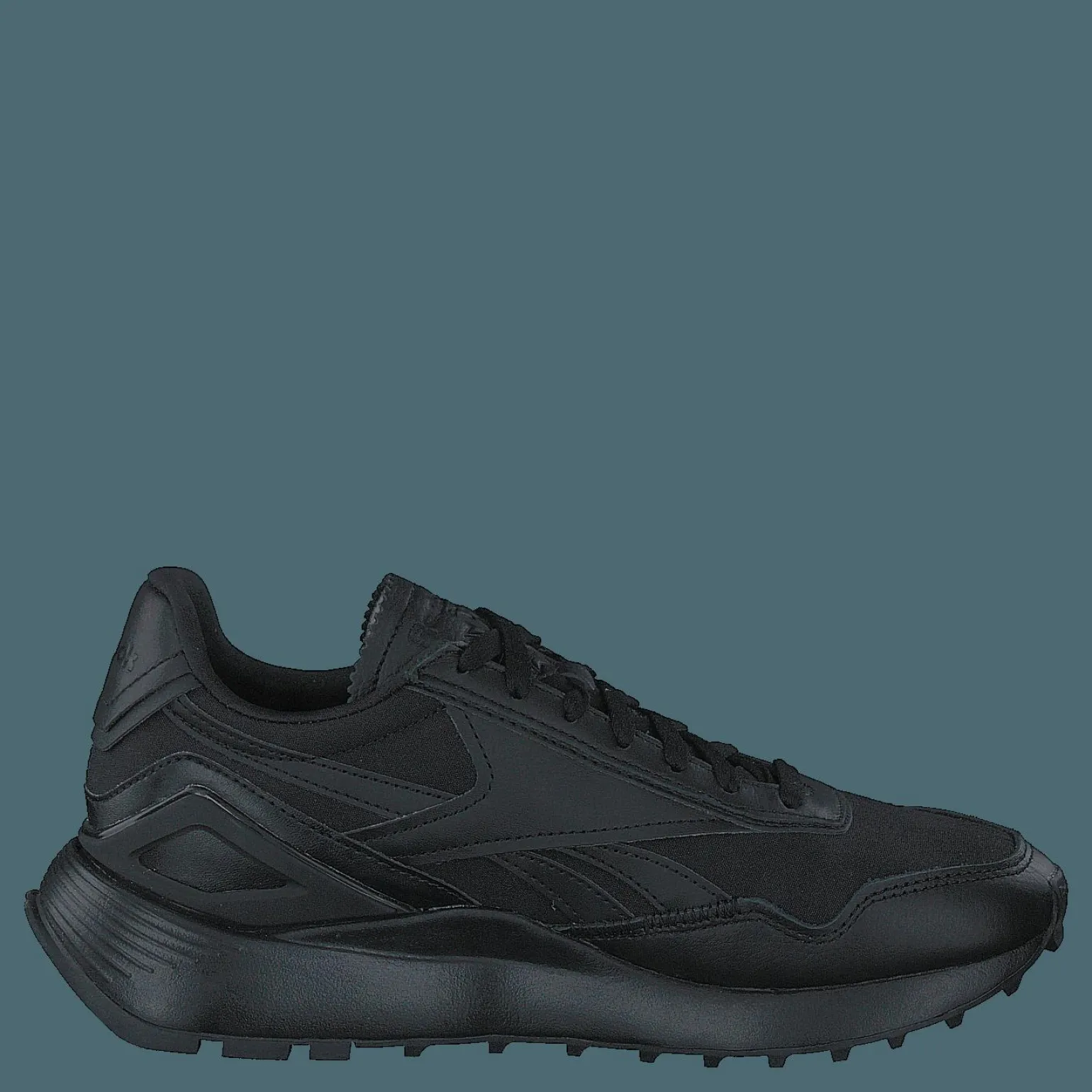 Classic Legacy Az Cblack/cblack/aciyel