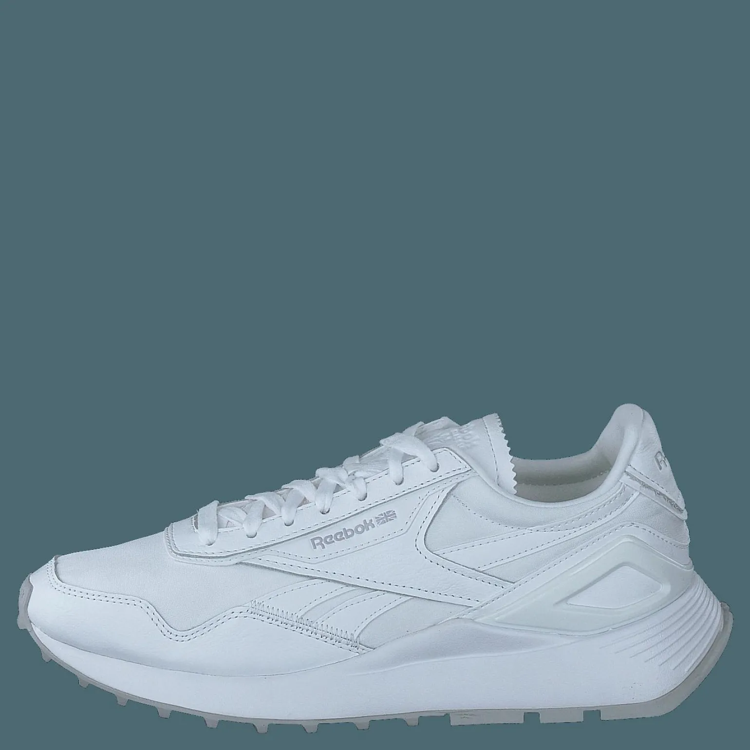 Classic Legacy Az Ftwwht/ftwwht/cdgry2