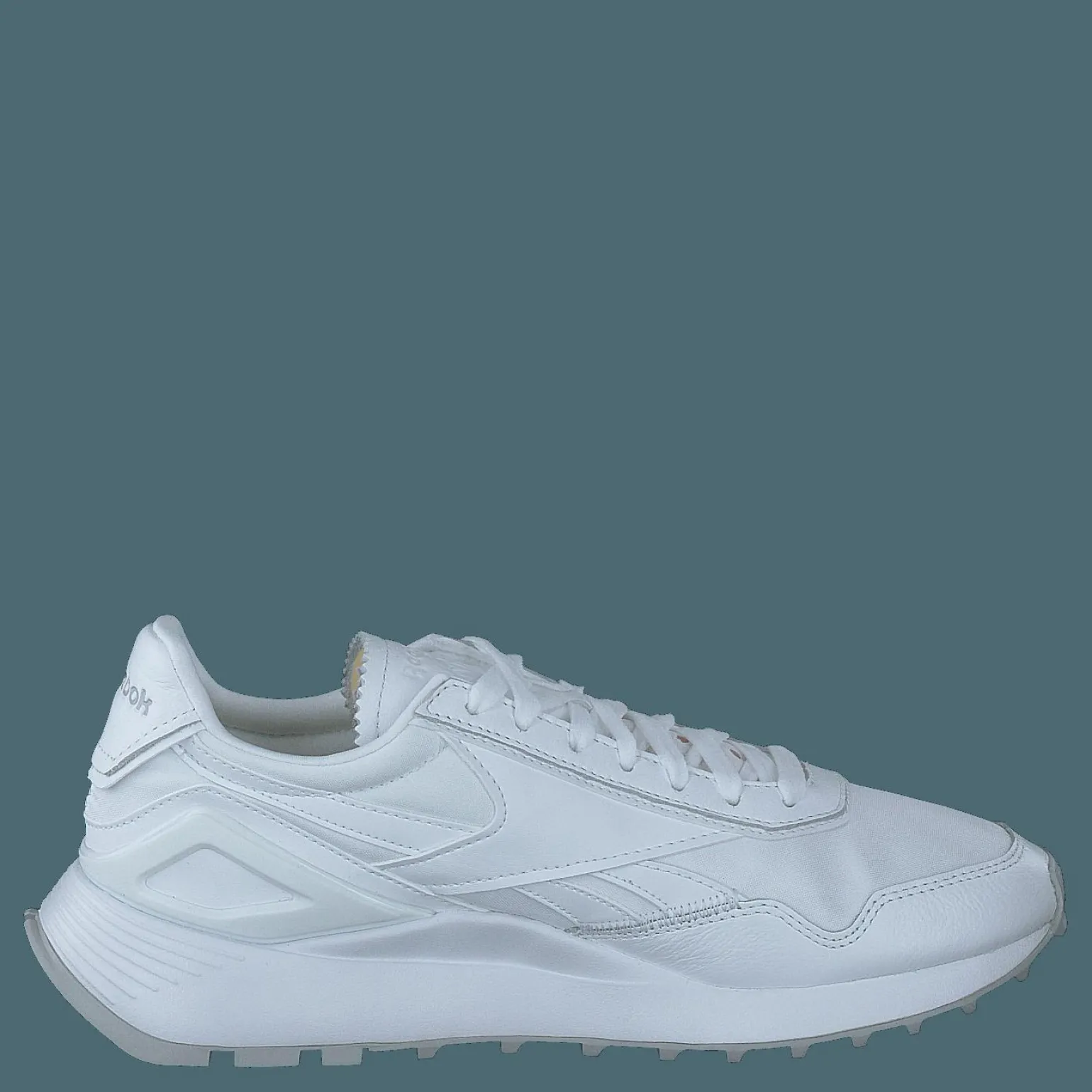 Classic Legacy Az Ftwwht/ftwwht/cdgry2