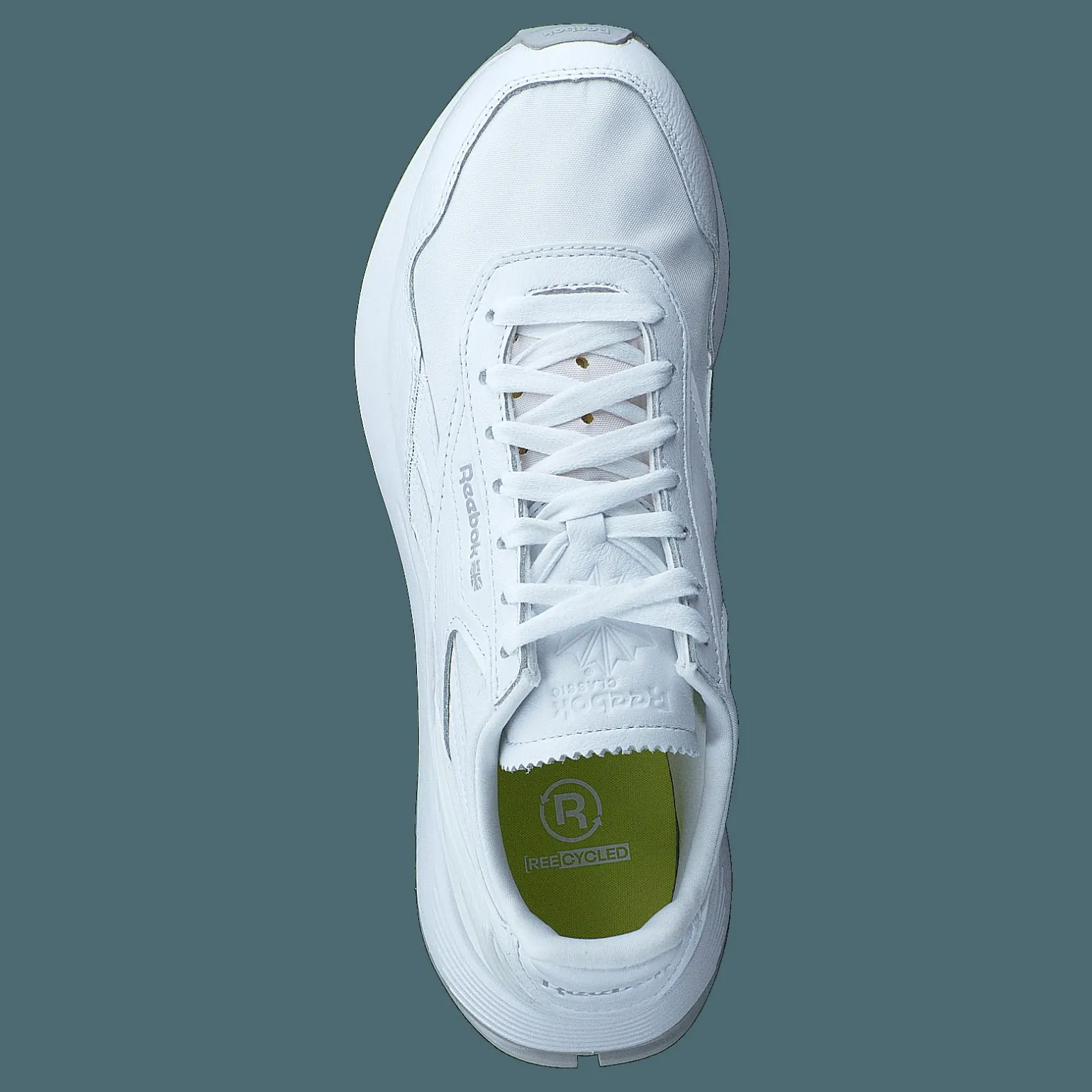 Classic Legacy Az Ftwwht/ftwwht/cdgry2