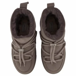 Classic Low Grey