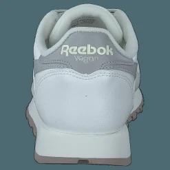 Classic Vegan Chalk/pugry3/taupe