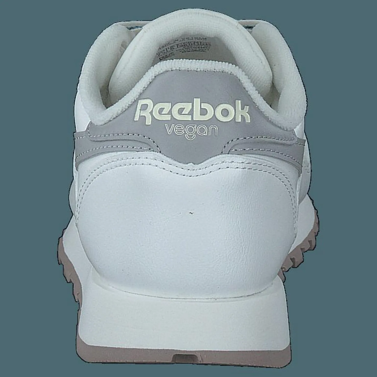 Classic Vegan Chalk/pugry3/taupe