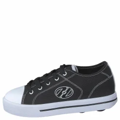 Classic X2 Black/white