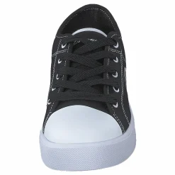 Classic X2 Black/white