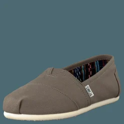 Classics Wmn Ash