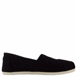 Classics Wmn Black