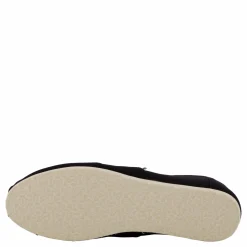 Classics Wmn Black