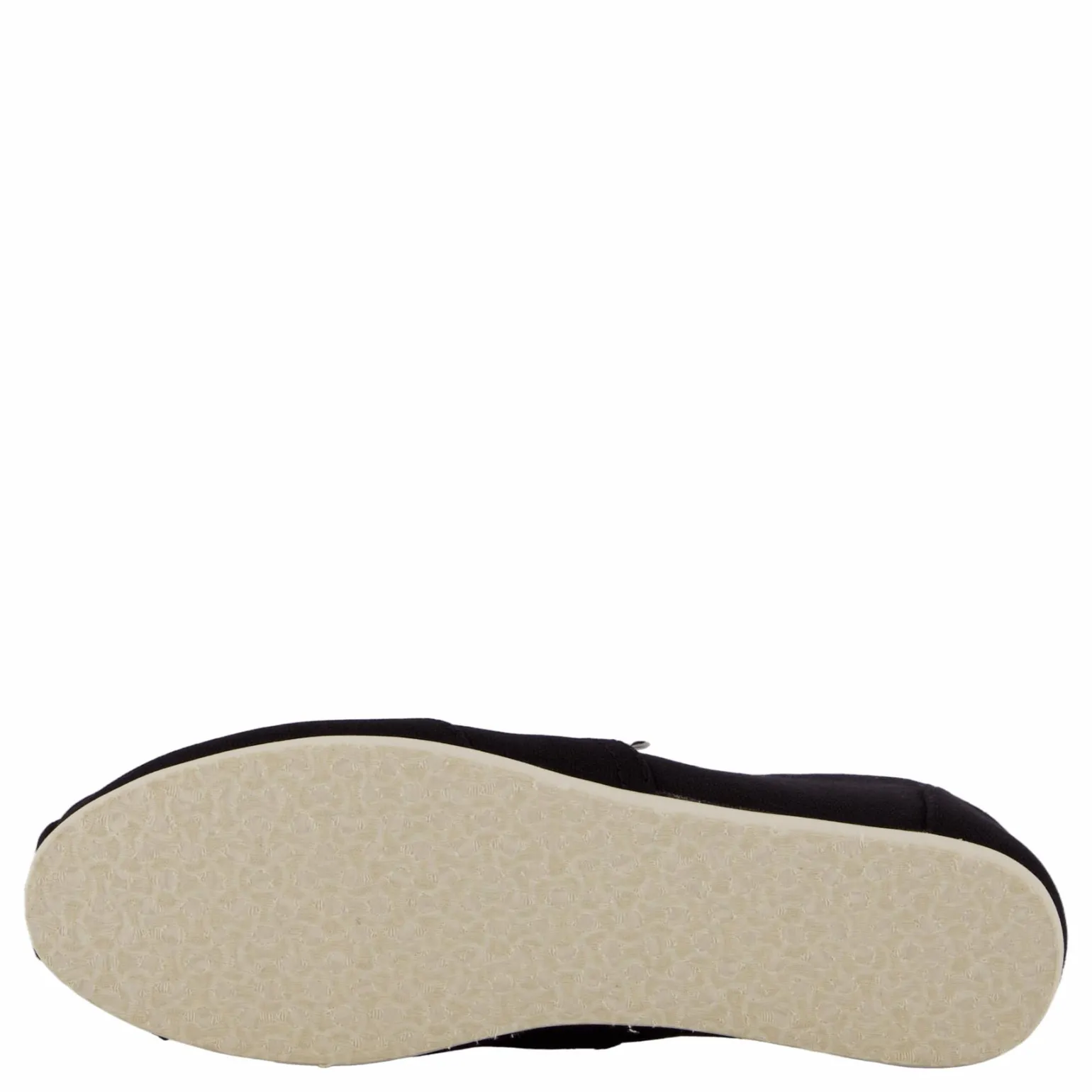 Classics Wmn Black