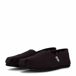 Classics Wmn Black Mono