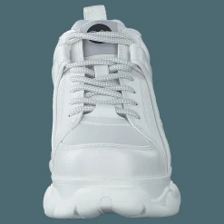 Cld Corin White