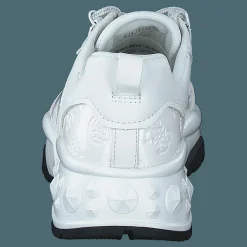 Cleao White