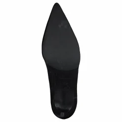 Cliniala Black
