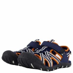 Cloudi Navy