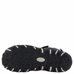 Cloudi Navy