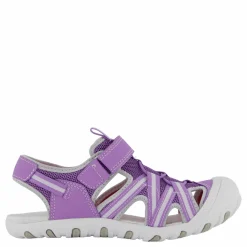 Cloudi Purple