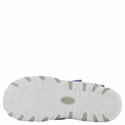 Cloudi Purple