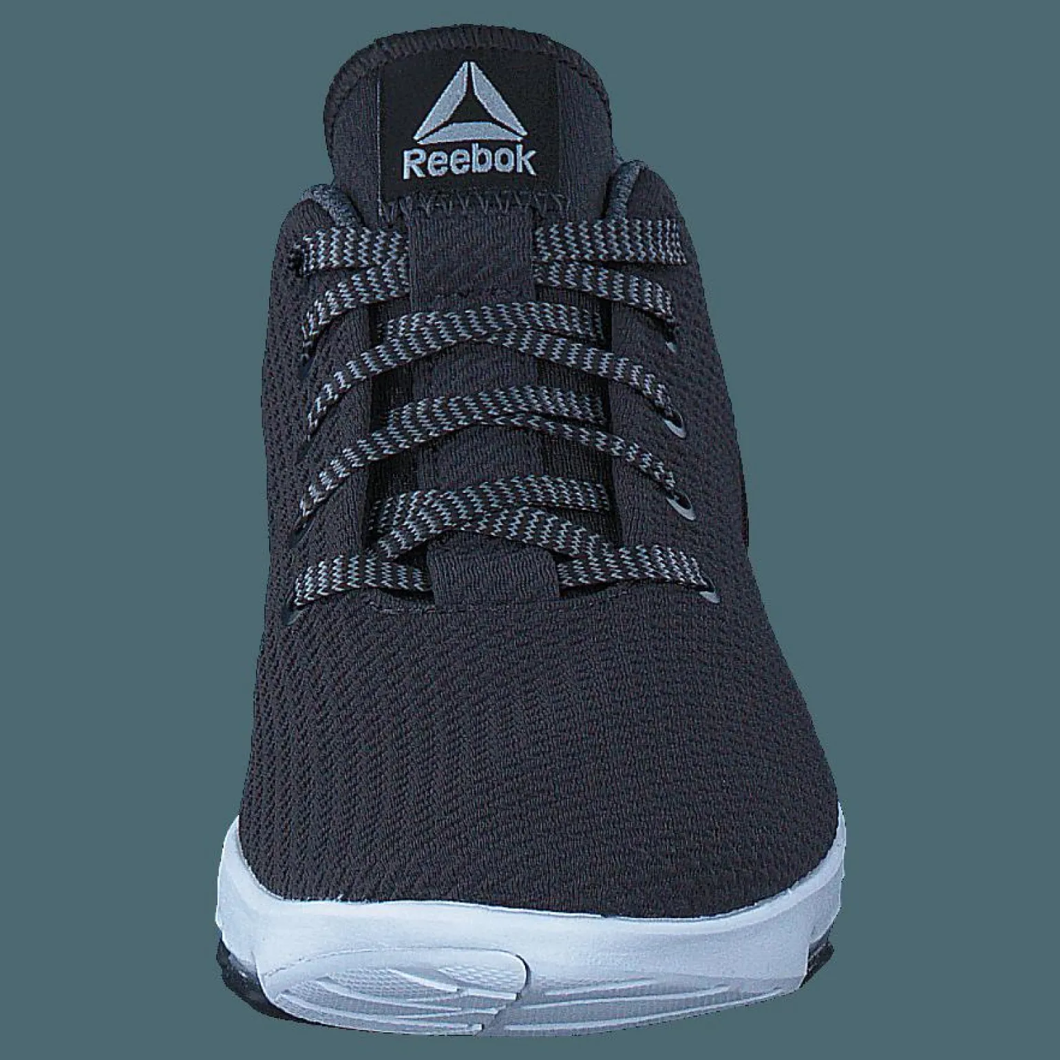 Cloudride DMX 3.0 Coal/Flint Grey/White