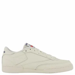 Club C 85 White