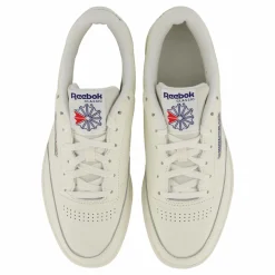 Club C 85 White
